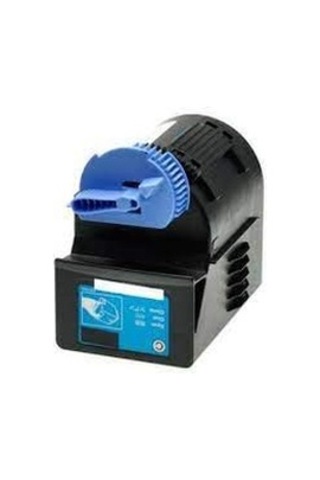 Canon Uyumlu Toner Exv-21/0453b002aa Cy