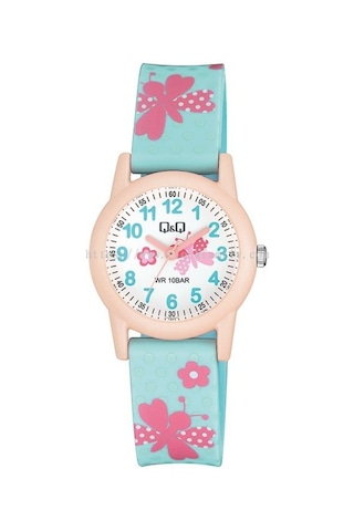 Q&Q Vr99J015Y Çocuk Kol Saati