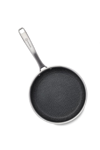 Korkmaz Altima Tava 28x5,5 Cm A3877 gri