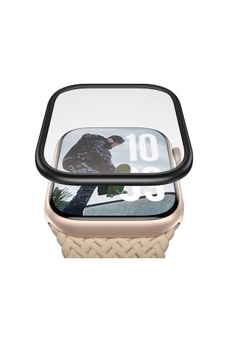 Apple Uyumlu Watch Series 11 10 46mm