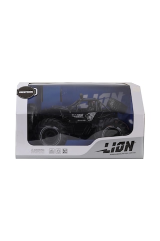 4d-y10 Suda Ve Karada Gidebilen 4x4 Dağ Aracı