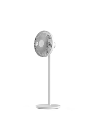 Xiaomi Mi Smart Standing Fan 2 Ayaklı Vantilatör