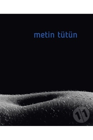 Metin Tutun