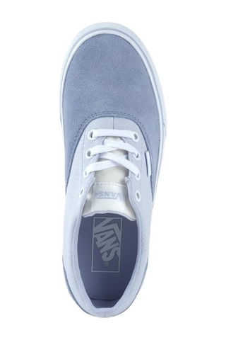 Vans Wm Doheny Platform Kadın Spor Ayakkabı vn0a4u21bgr1-17357 001