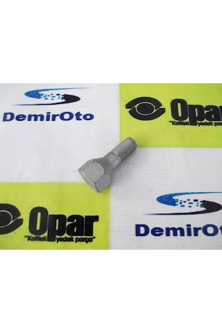 1345713080 Bijon Civatası Ducato-Boxer-Jumper OPAR