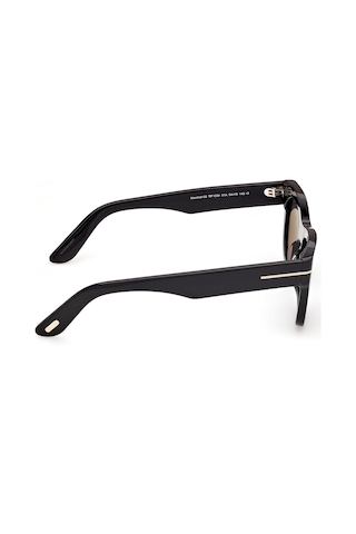 Tom Ford Ft1334 01a Erkek Güneş Gözlüğü Siyah