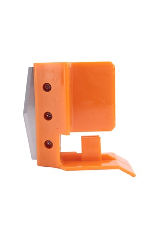 Xurunkeji Xc-2000e Elektrikli Portakal Sıkacağı Yedek Parçaları Yedek Makine Parçaları Portakal Sıkacağı Parçaları Bıçak Portakal Sıkacağı Bıçağı Sarı