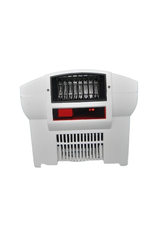 Kaşkar Mdf8820 Fotoselli El Kurutma Makinesi 2000 W