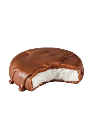 Coco Bliss Me Coco Hindistan Cevizli Çikolata Bar 960 Gr