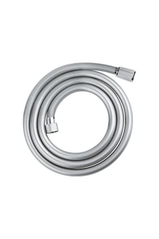 Grohe Vitalioflex Comfort 1750mm Comfort Duş Hortumu Krom 28745002