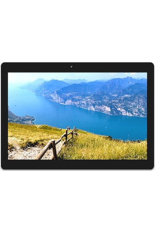 Everest Everpad DC-1032 2 GB 32 GB 10.1" Tablet