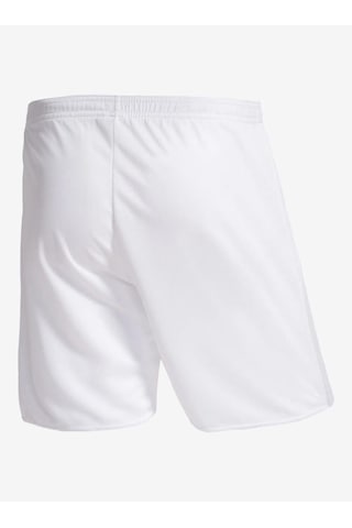 Adidas Estro 19 Short Erkek Futbol Şortu Beyaz