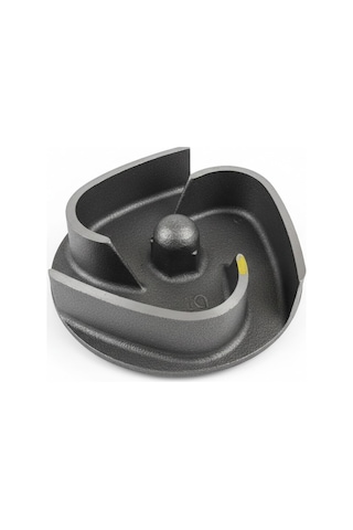 Anadolu Motor Fan Wb30