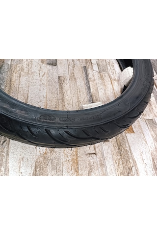 2.75 - 17 Mb-34 Motosiklet Dış Lastik Dublex 2026