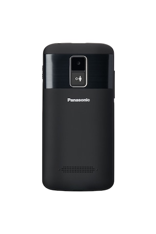 Panasonic KX-TU 160 EXB 2.4" Tuşlu Cep Telefonu