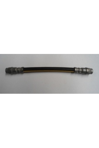 Renault Clio 2 Sd/hb 02/08 Arka Fren Hortumu Sh