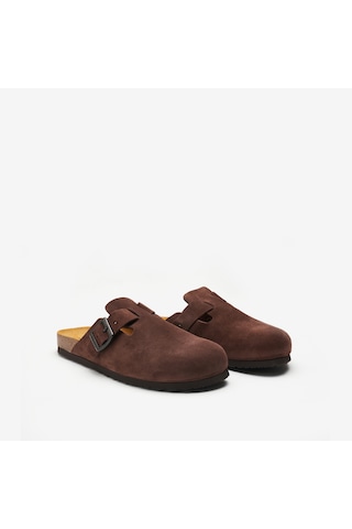 Cocoa Terlik Erkek 19b9 Frau Open Shoe
