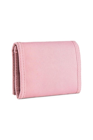 Puma 05475717 Cüzdan Phase Wallet Spor Cüzdanı Pembe
