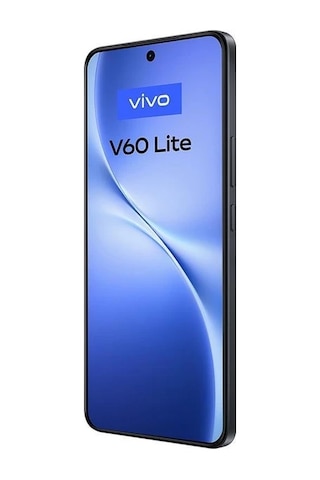 Vivo V60 Lite 5G 8 GB 256 GB (Vivo Türkiye Garantili)