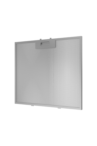 Grundig GDSP2474BW Duvar Tipi Davlumbaz
