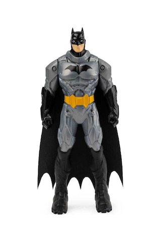 Batman Aksiyon Figür 15 Cm.