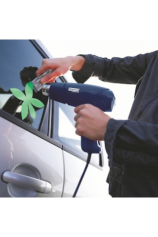 Rapid TE1600 1600W Sıcak Hava Tabancası