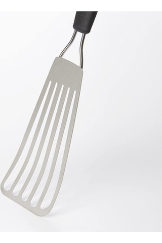 Oxo 11240800 Gg Balık Çevirici Mini