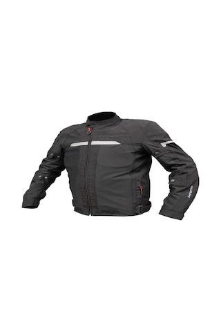 Inferno 4 Mevsim Motosiklet Montu