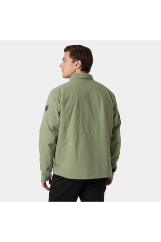 Helly Hansen Escape Ins Erkek Mont Hha.53530.hha.421 001