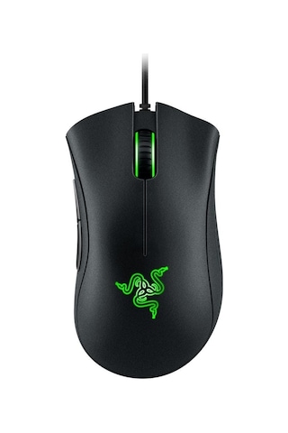 Razer Deathadder Essential RZ01-02540100-R3M1 Kablolu Oyuncu Mouse