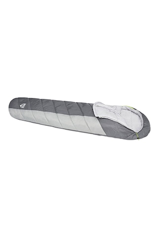 Bestway Pavillo Hiberhide 0 (-4, -1) C Uyku Tulumu