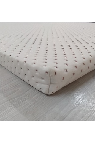 Nwinhome Anadolu Visco Ortopedik Yatak Koruyucu Yatak Pedi & Yatak Şiltesi