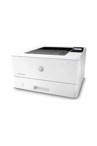 HP W1A66A LaserJet Pro M304A Mono Lazer Yazıcı