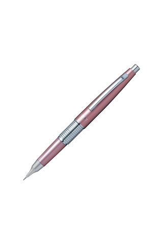 P1035-pd Kerry Pentel P1035-pd 0.5 Mm Dolmakalem Tip, Kapaklı, Kerry Mekanik Kurşun Kalem, Orijinal Kutusunda