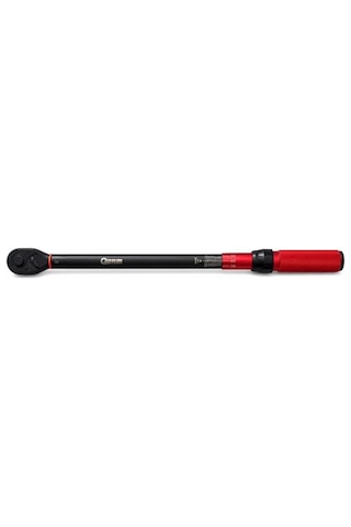 Arm 1/2 Tork Anahtarı 10-250 Nm