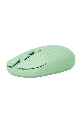 T-Wolf Q19 Bluetooth Rahat Kavrama Mouse 1600 DPI