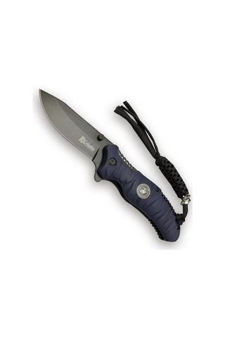 Company Fst-3020-b Usmc Kamp Bıçağı