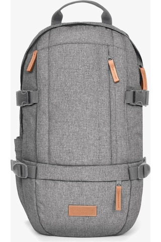 Eastpak Floıd Unisex Sırt Çantası Ek0a5bcı0b31 Sunday Grey