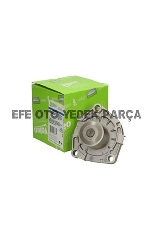 Alfa Romeo Giulietta 1.6 Multijet Devirdaimli Triger Seti