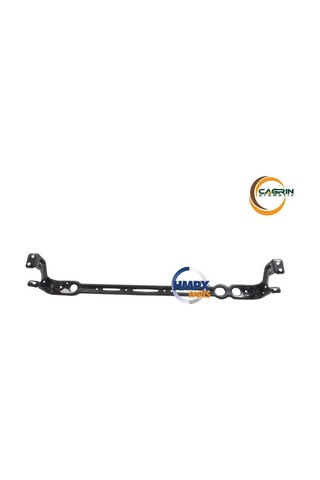 Ford Connect Radyatör Alt Sacı 03-13 Arası 2t148a297 Con035