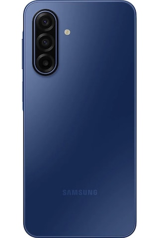 Samsung Galaxy A17 5G 6 GB 128 GB (Samsung Türkiye Garantili)