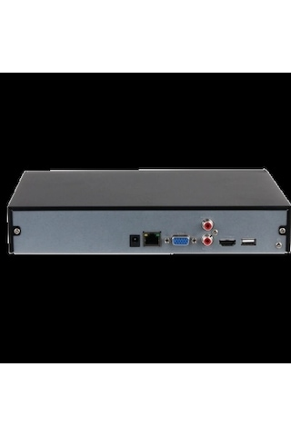 Dahua Nvr4116hs-4ks3 16 Kanal Network Kayıt Cihazı