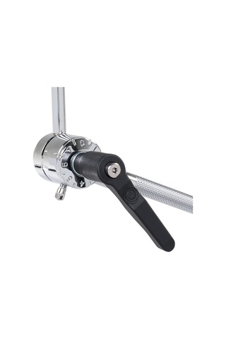 Dw Drums 9000x Serisi Boom Zil Sehpası Innerlock Sistemli