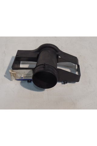 CADDY  2004-2008 GOLF  2004-2009 JETTA 2006-2011 1K0805962 9B9