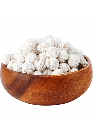 Ekstra Leblebi Şekeri 500 G