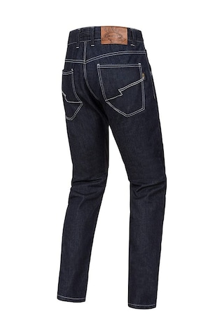 Scoyco P074 Motosiklet Pantolonu Korumalı Kot Pantolon 4 Mevsim Likralı