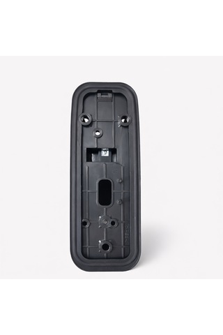 Mars Tech 620971 Mercedes Atego Axor Kabin İşaret Lambası Sağ R10w 0028205156 Kabin Yan Lamba Diğer