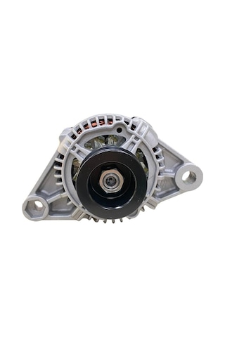 12v Alternatör Dinamo 90 A L Fıat Brava/doblo/marea/palıo/sıena/stılo