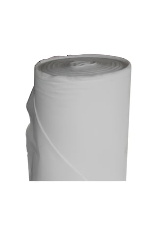 Nem Bariyeri 90 gr/m² (75m²)