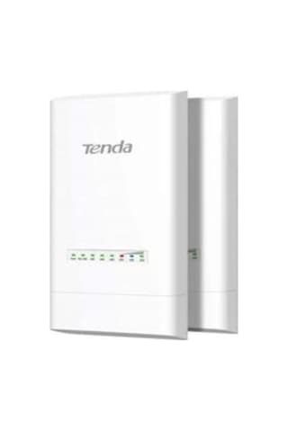 Tenda Os3-kıt Outdoor 5 Ghz 867 Mbps Dış Mekan Cpe Access Point